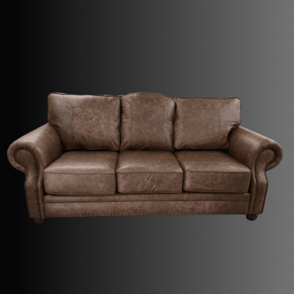 Reno Sofa - Ranch & Co Interiors