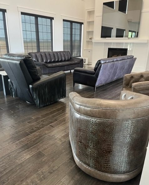 Salinas Chair.2 - Ranch & Co Interiors