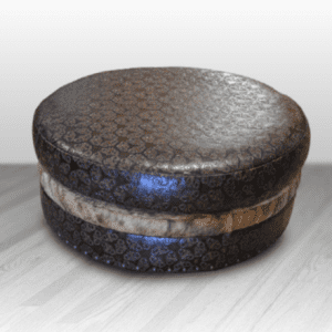 The Hamel Ottoman
