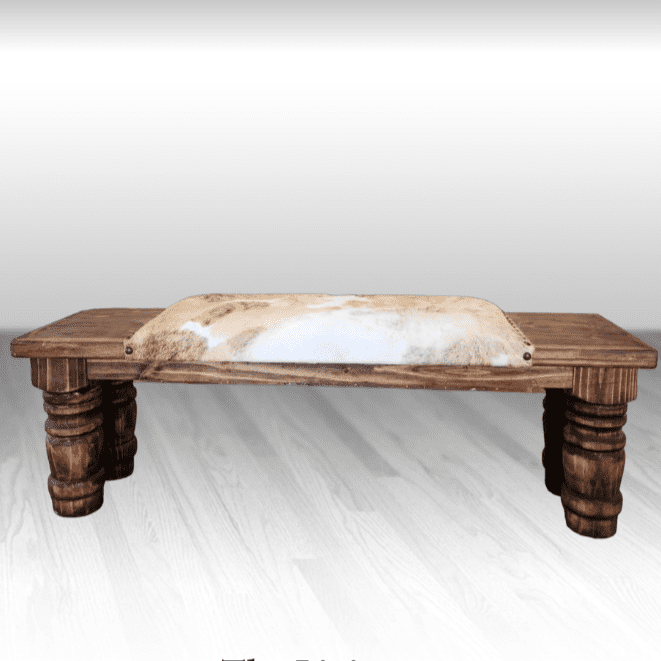 The Livingston - Ranch & Co Interiors