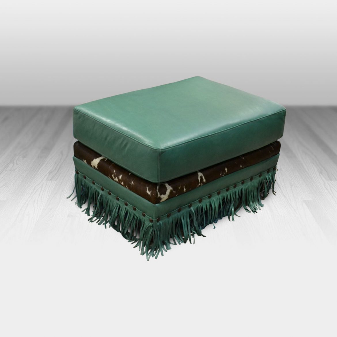 The Reno ottomans-Box-Top-Ottoman-Turquoise (Kennedy _ Karol) -1170x1170 - Ranch & Co Interiors