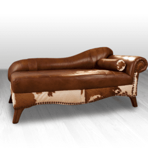 The Sikeston Chaise