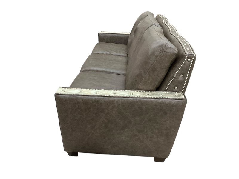 cody sofagrayside - Ranch & Co Interiors