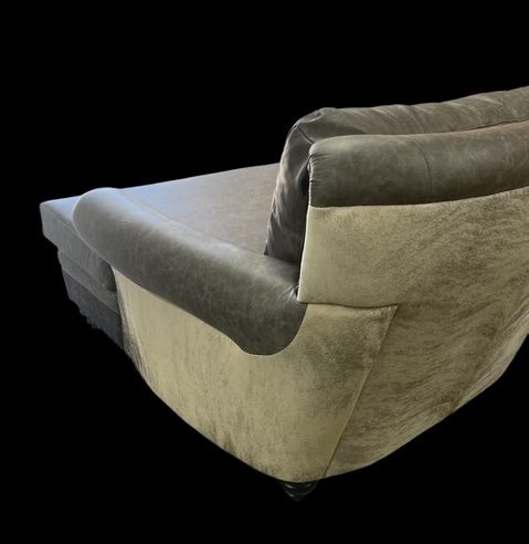 image0 - Ranch & Co Interiors