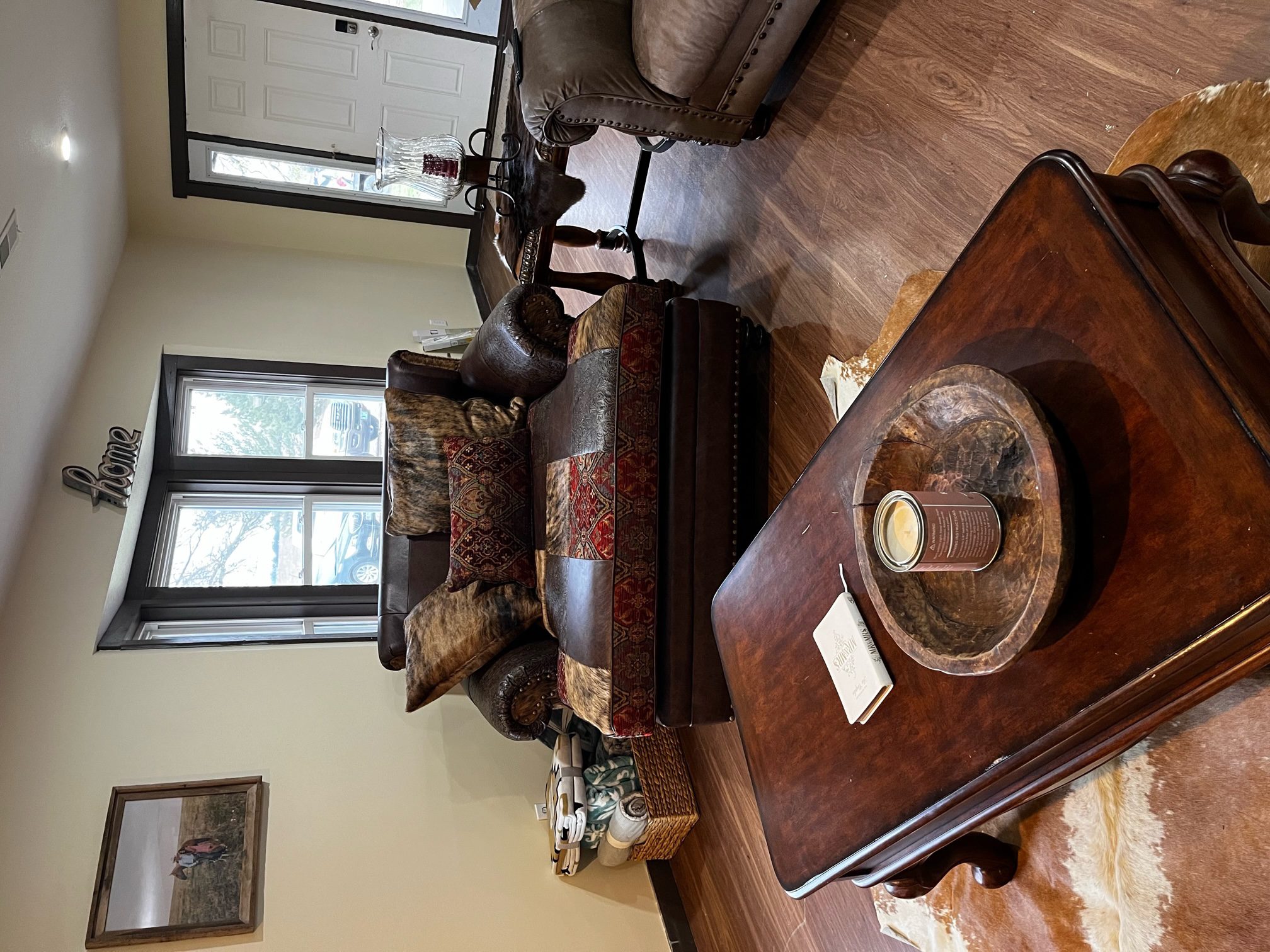 image0 - Ranch & Co Interiors