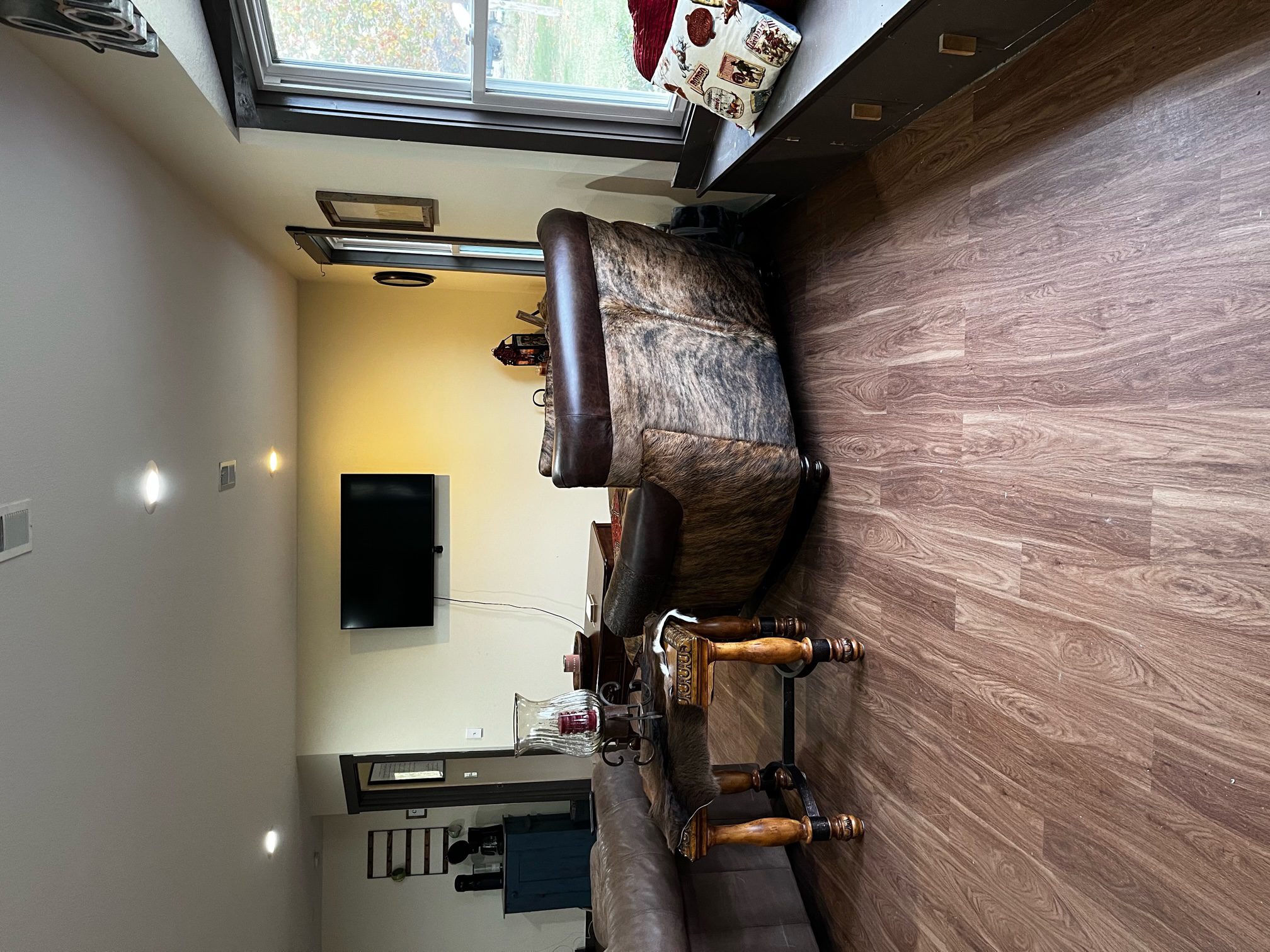 image2 - Ranch & Co Interiors