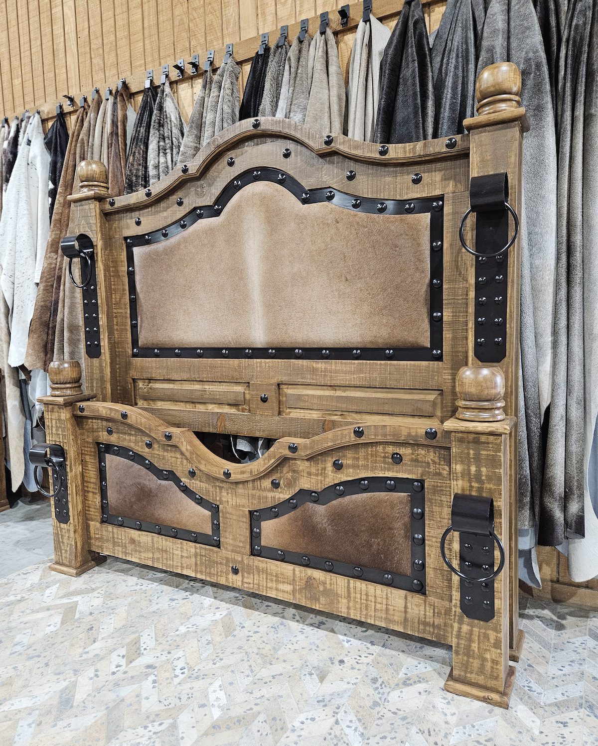 Bremertonside - Ranch & Co Interiors