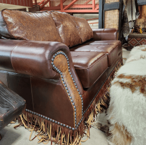 The Bozeman Sofa.Square web - Ranch & Co Interiors