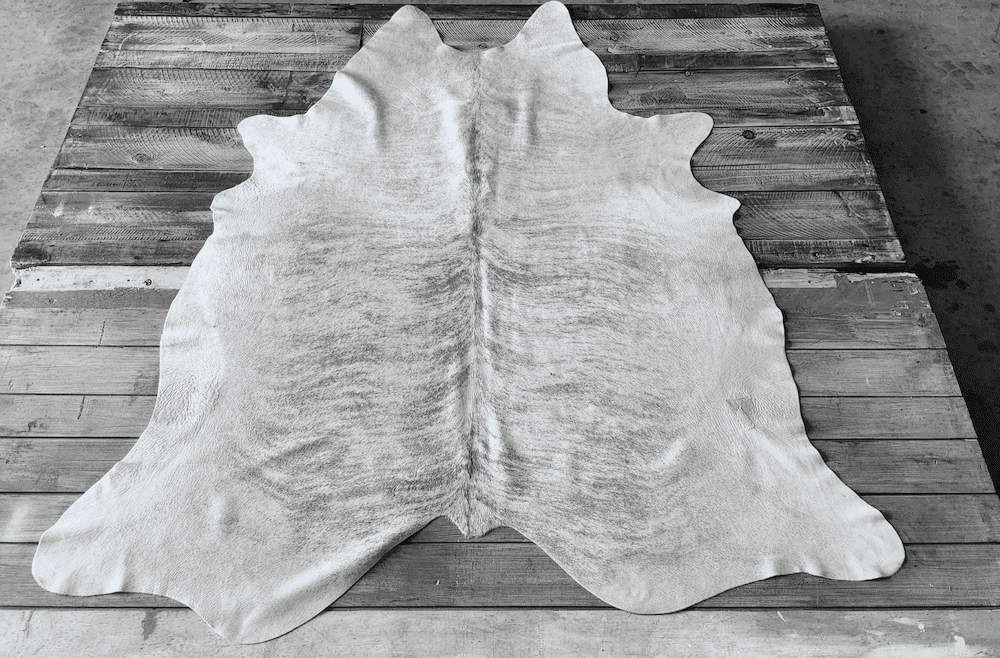 Cowhide #31 - Ranch & Co Interiors