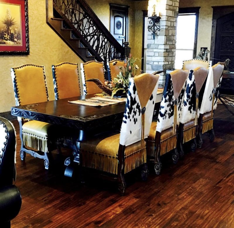 alamosa-dining-set