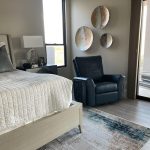 IMG_4307 - Ranch & Co Interiors
