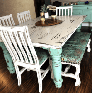 6 - Ranch & Co Interiors