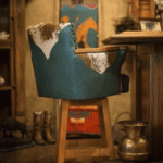 9 - Ranch & Co Interiors