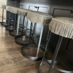 IMG_1076 - Ranch & Co Interiors