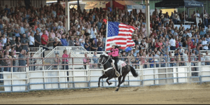 Screen Shot 2023-08-25 at 3.16.50 PM - Ranch & Co Interiors