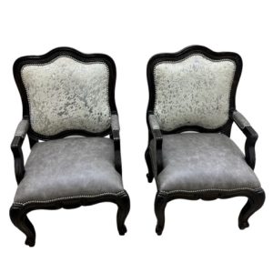 Stonyford Dining Chair - Ranch & Co Interiors