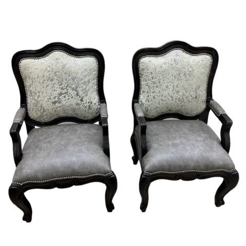 Stonyford Dining Chair - Ranch & Co Interiors
