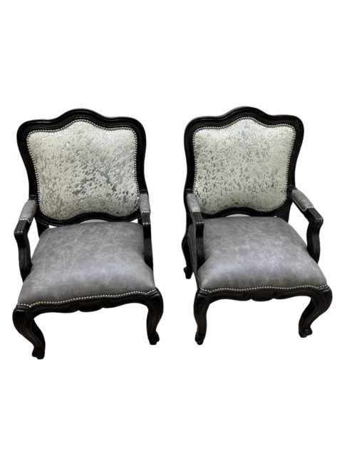 image2 - Ranch & Co Interiors