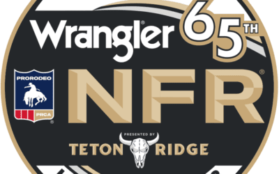 Ranch & Co. Interiors Returns to Cowboy Christmas 2024: VIP Experience, Custom Benches, and More!