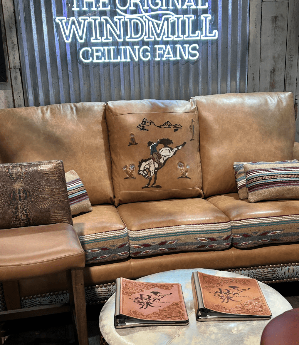 Screen Shot 2024-05-25 at 80052 PM - Ranch & Co Interiors