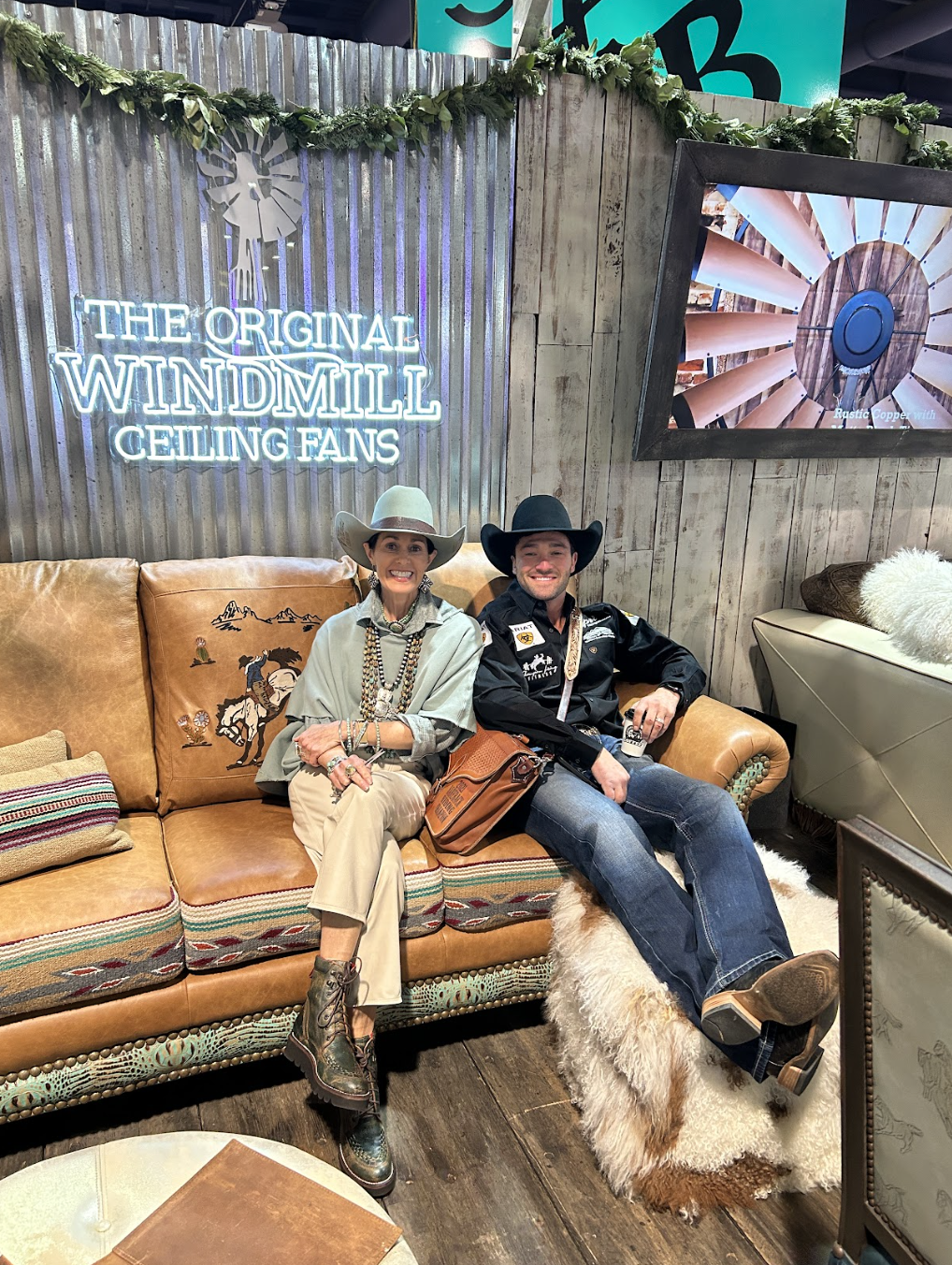 Screen Shot 2024-05-25 at 80131 PM - Ranch & Co Interiors