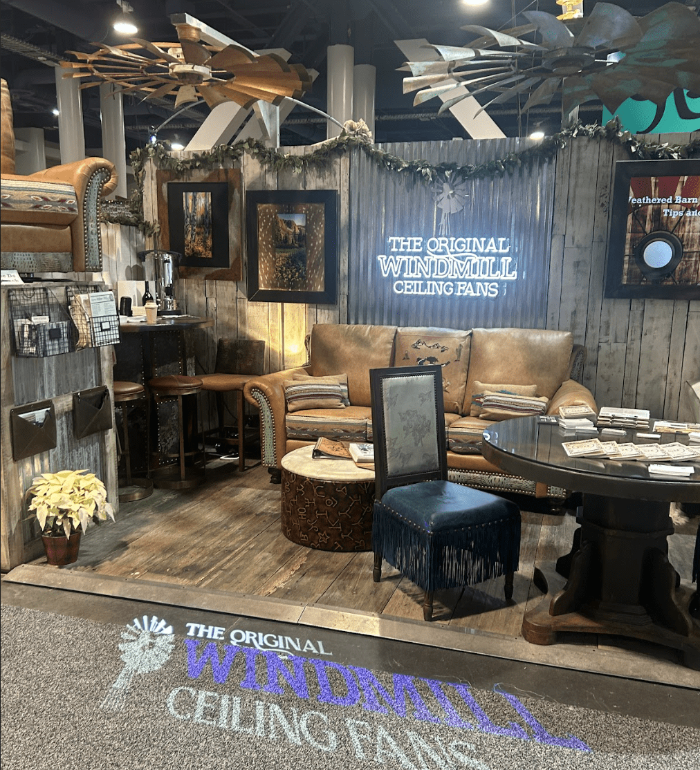 Screen Shot 2024-05-25 at 80328 PM - Ranch & Co Interiors