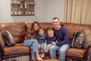 4 - Ranch & Co Interiors