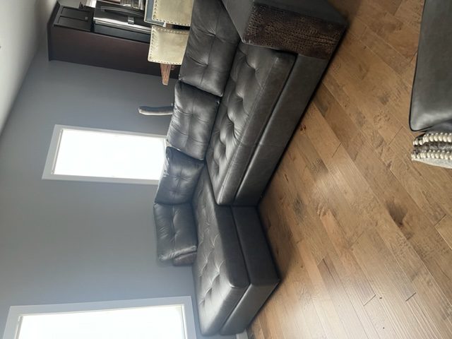 IMG_2251 - Ranch & Co Interiors