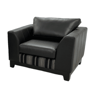 The Filer Chair