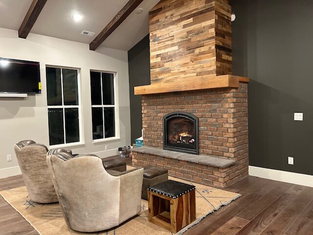 IMG_1737 - Ranch & Co Interiors