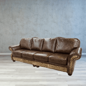 RCI - Minot SofaB - Ranch & Co Interiors