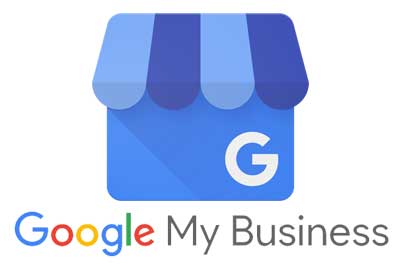 Google-My-Business-Icon - Ranch & Co Interiors