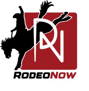 Rodeo-Now-Logo-High-Res-1-768x784