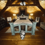 Screen Shot 2024-02-19 at 115850 AM - Ranch & Co Interiors
