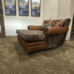 Screen Shot 2024-04-05 at 40904 PM - Ranch & Co Interiors