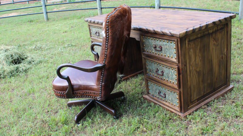 IMG_8040 1 - Ranch & Co Interiors