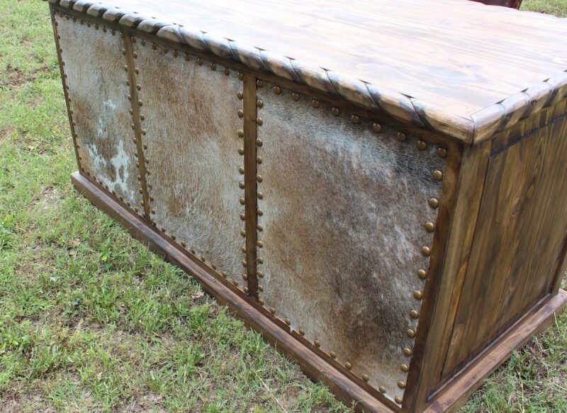 IMG_8047 - Ranch & Co Interiors