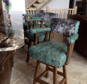 Screen Shot 2024-06-15 at 93230 PM - Ranch & Co Interiors