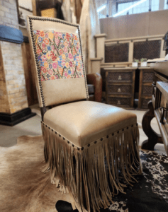 Screen Shot 2024-06-15 at 93434 PM - Ranch & Co Interiors