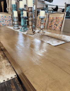 Screen Shot 2024-06-15 at 93457 PM - Ranch & Co Interiors