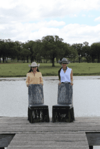 Screen Shot 2024-06-15 at 94959 PM - Ranch & Co Interiors