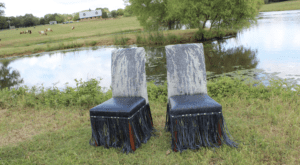 Screen Shot 2024-06-15 at 95016 PM - Ranch & Co Interiors