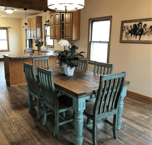 Screen Shot 2024-06-16 at 120303 PM - Ranch & Co Interiors