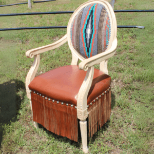 Andrews Navajo - Ranch & Co Interiors