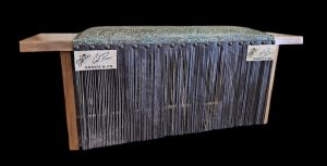 Bench 12 - Ranch & Co Interiors