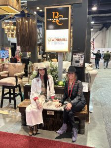 IMG_0682 - Ranch & Co Interiors