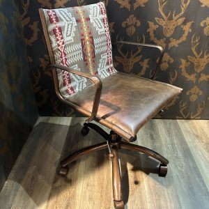 The Pasadena Office Chair