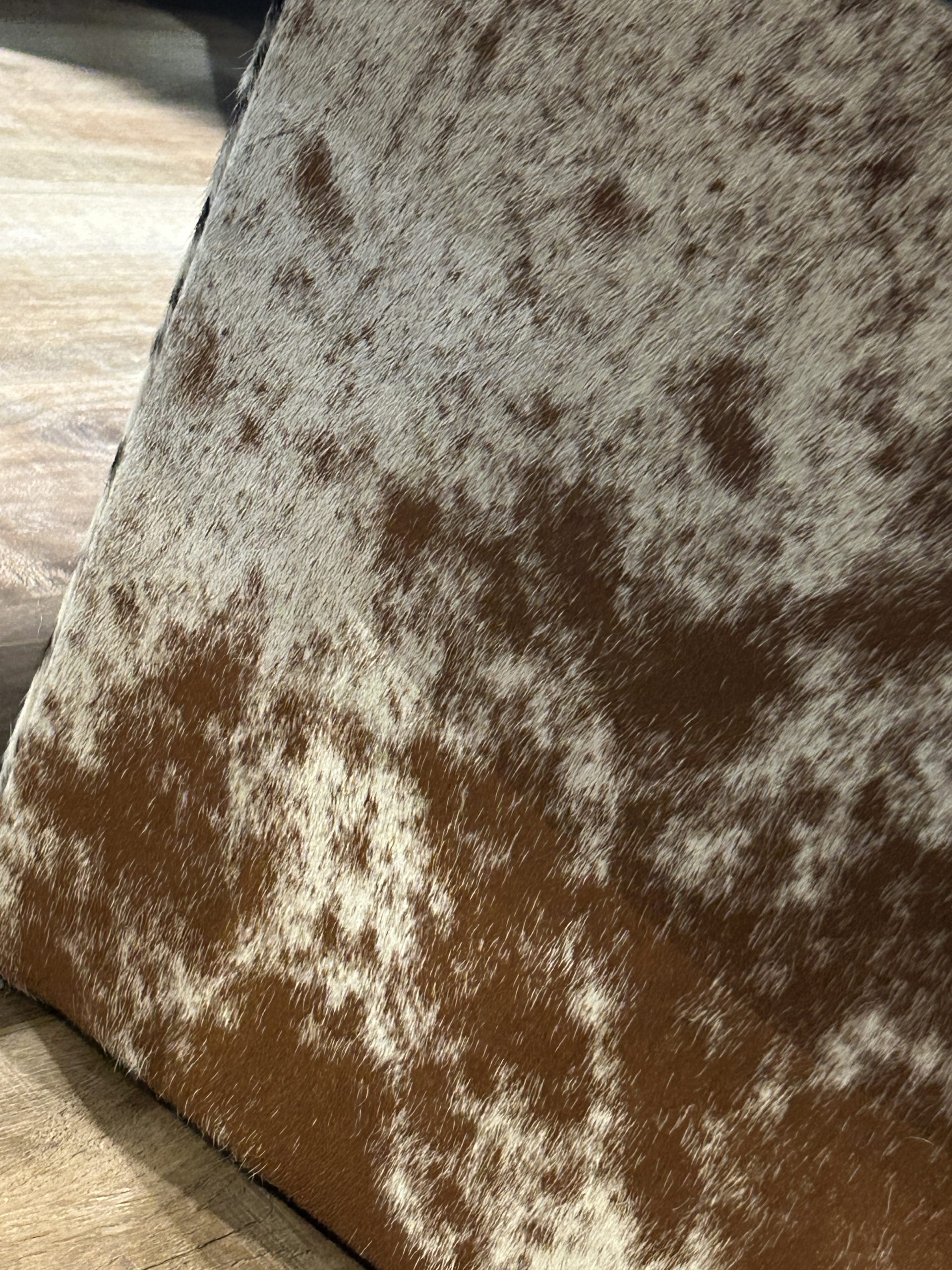 West Plains base - Ranch & Co Interiors