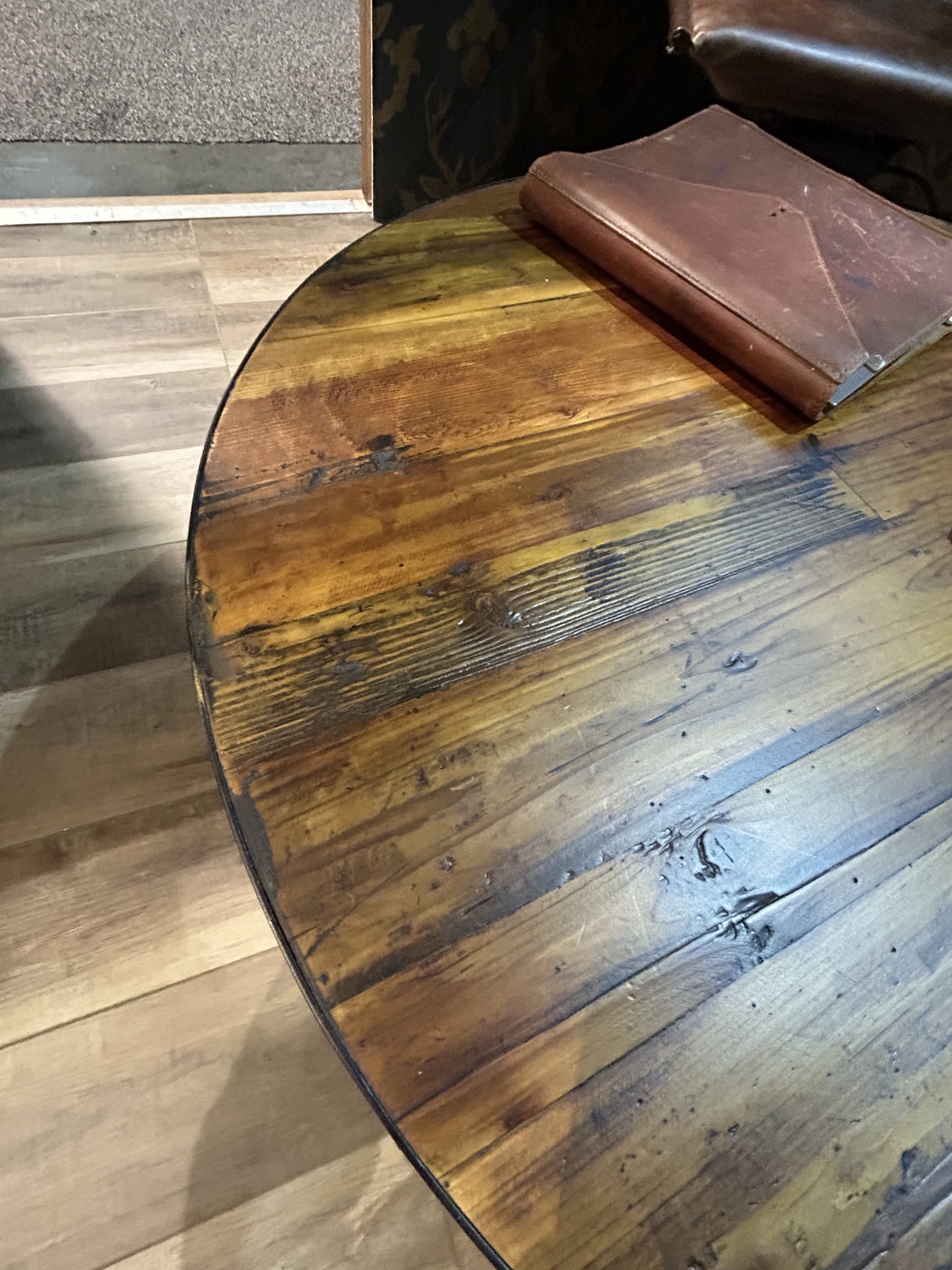 West Plains top - Ranch & Co Interiors