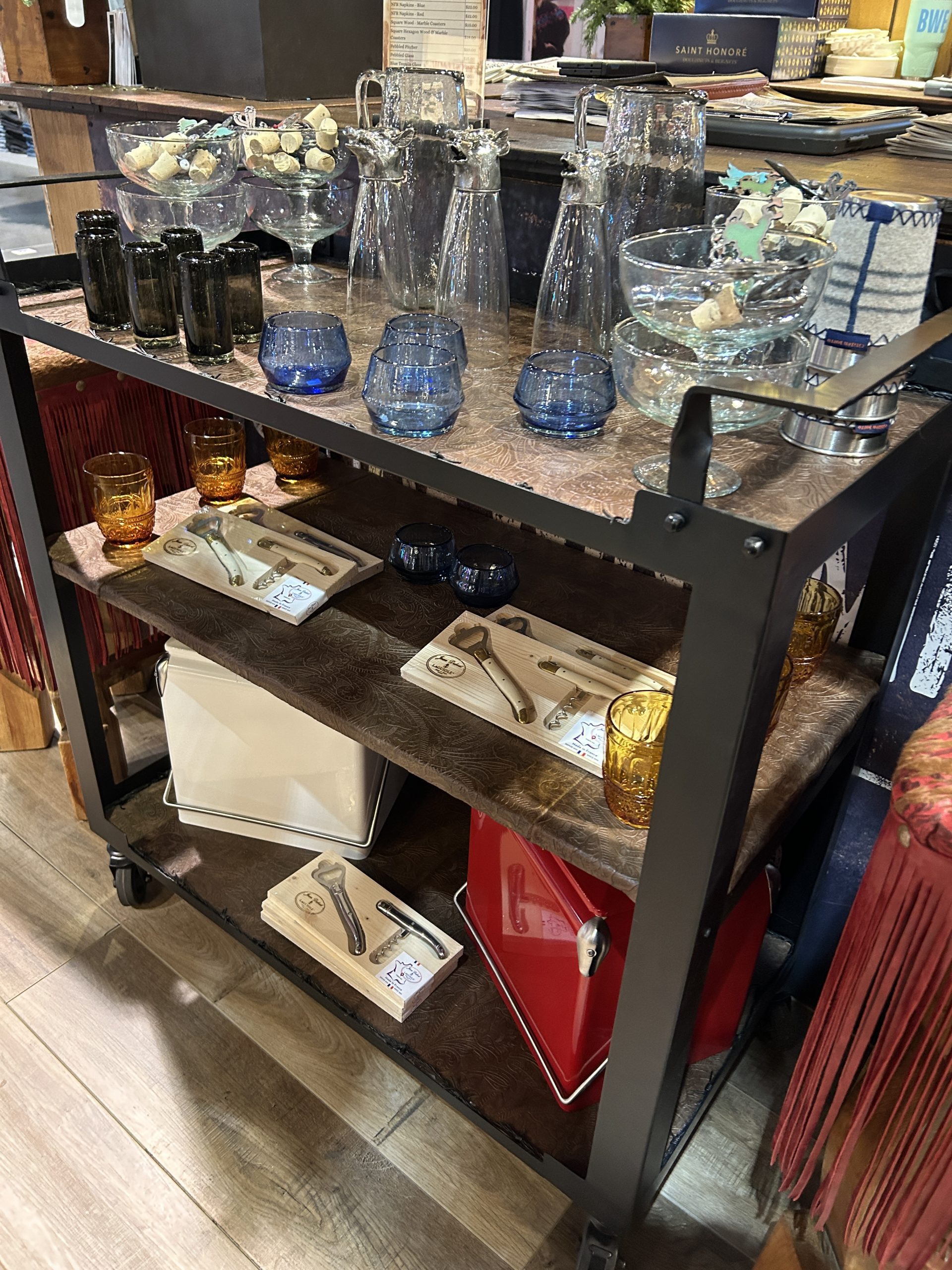 IMG_0787 2 - Ranch & Co Interiors